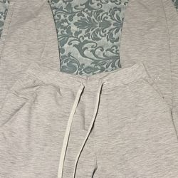 Pants Lululemon Hombre Small