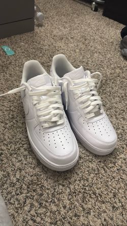 Air force 1 BRAND NEW