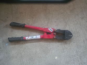 Bull crimpers