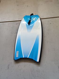 Body Glove Rush 42.5 In Boogie Board