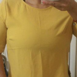 Women Top /Blusa De Mujer 