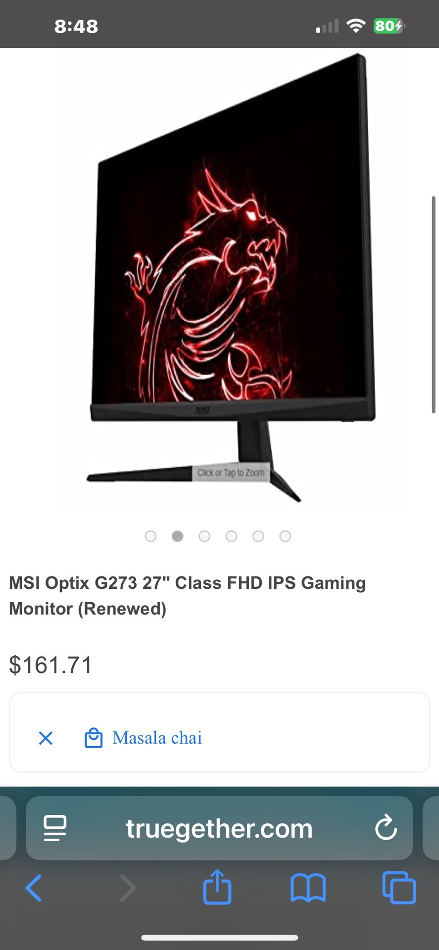 140$