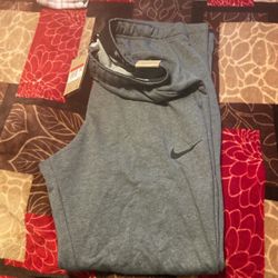 Sweatpants  For Mens 