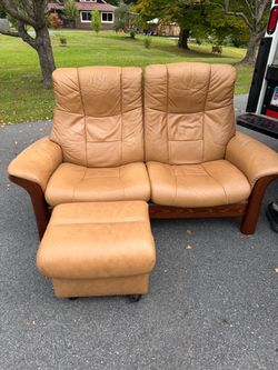 Like new