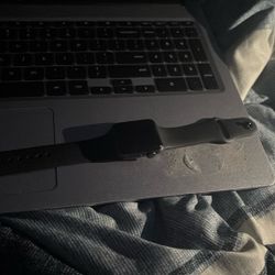 Apple Watch Series 3 