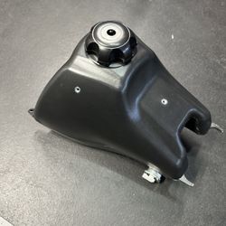 Honda XR70 Gas Tank