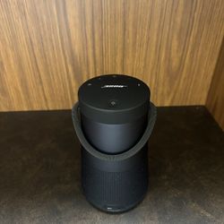 Bose Revolve+ 2 Speaker