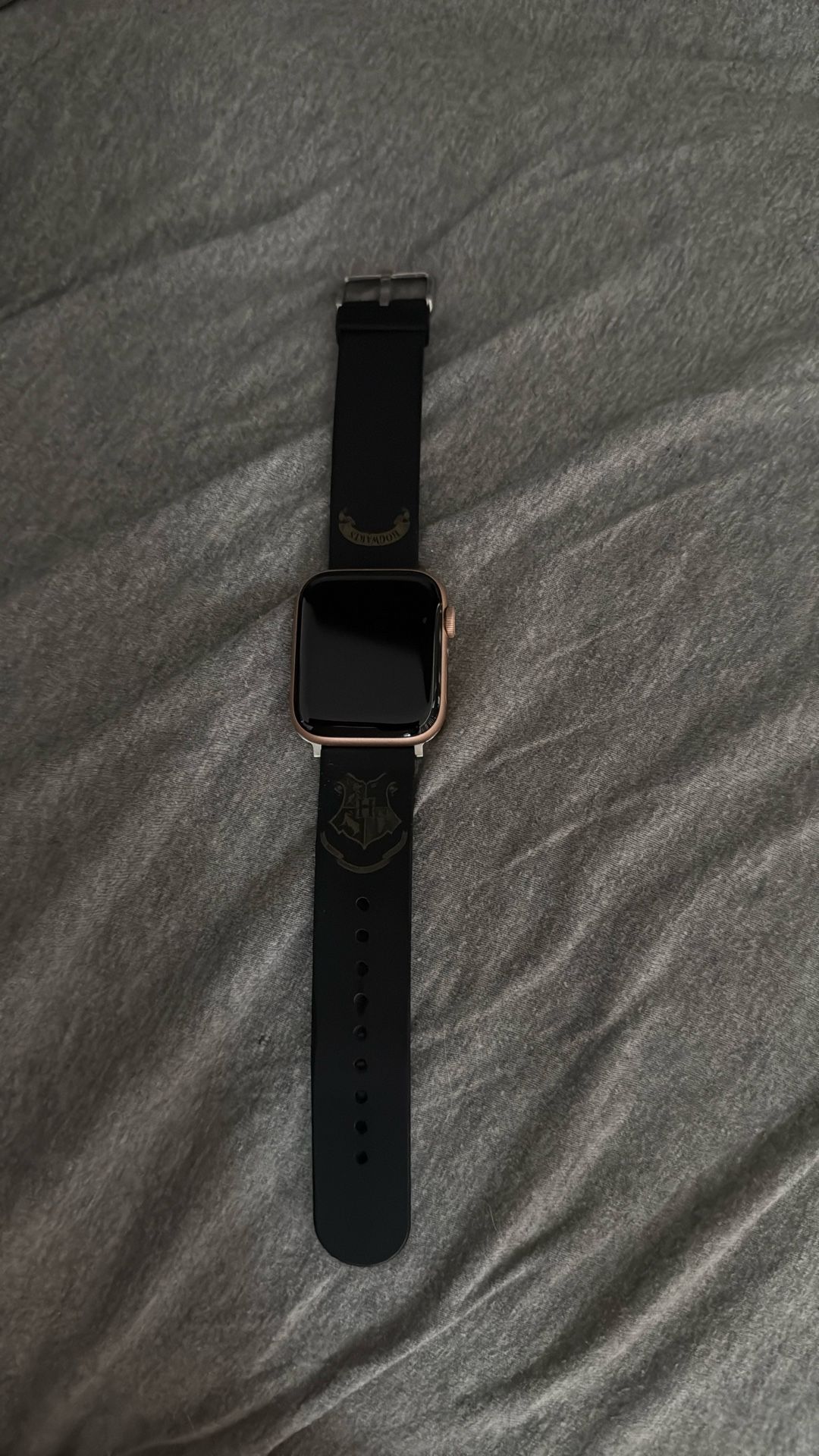 Apple Watch 6