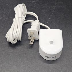Original Philips Toothbrush HX6100 Charger for HX6877/73/ HX6930/HX6950/HX8920