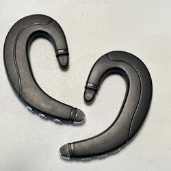 Bluetooth Headphones (negotiable)
