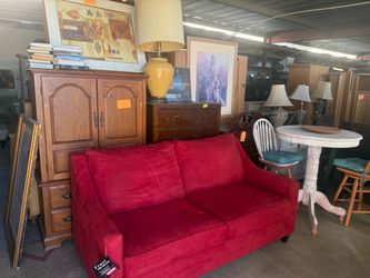 Furniture 11411 S. FORTUNA Road AZ 85367 Suite 200