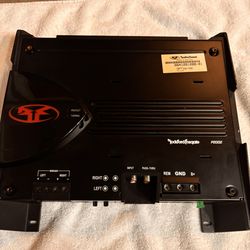Amp
