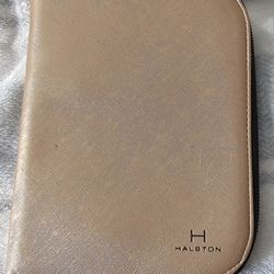 Halston Jewelry Organizer