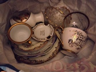 Colección