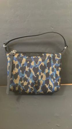 Longchamp Purse