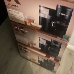 Keurig