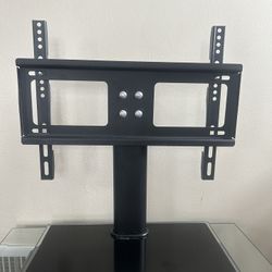 Universal TV Stand