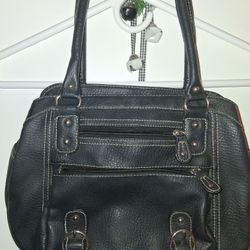 Vintage Bag