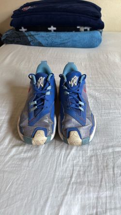Jordan’s