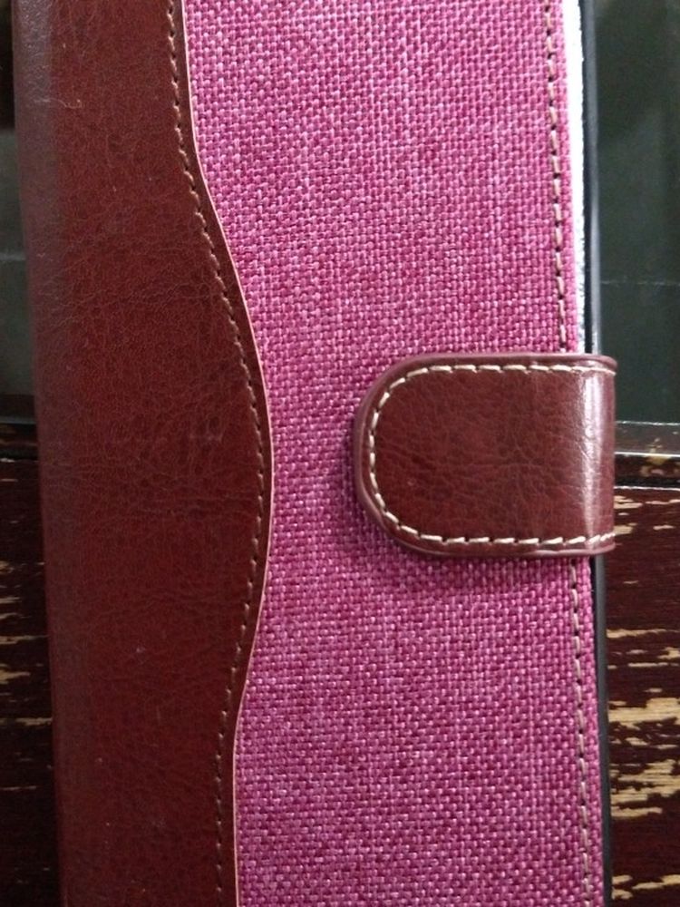 Iphone 6 Case With Card Holder