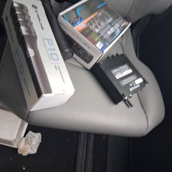 INDUSTRY QUALITY MUSIC EQUIPMENT.  OR podcast