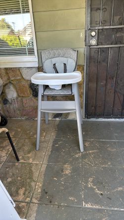 Haigh Chair