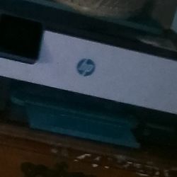 Printer , Mouse , Keyboard 