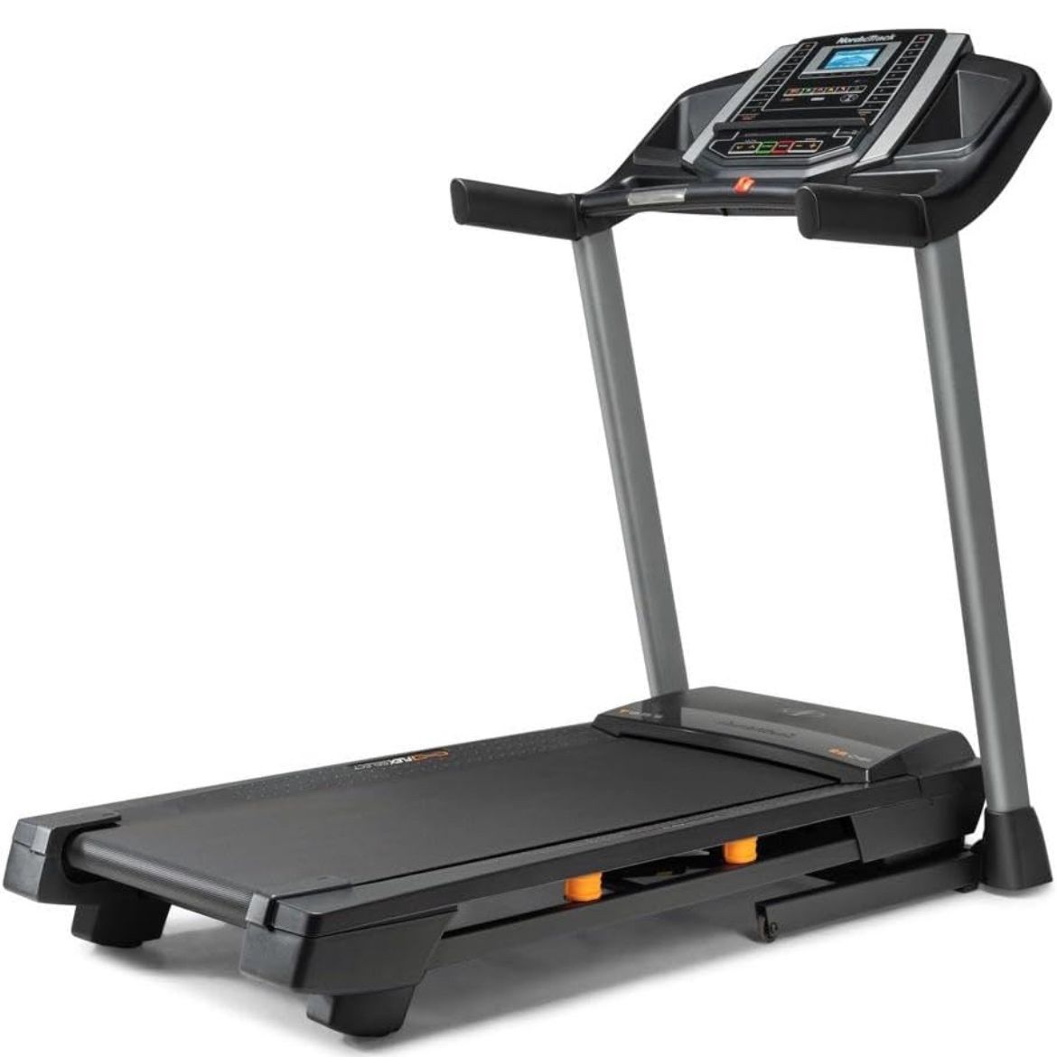 New In-Box Nordictrack T6.5s Treadmill 