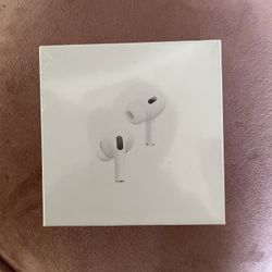 AirPod Pro Gen 2