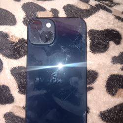 Iphone 17 Pro  Color Blue