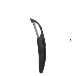 CUTCI VEGGIE PEELER