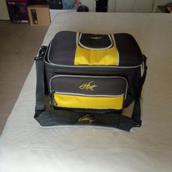 Tackle Bag