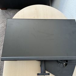 Gaming Monitor 