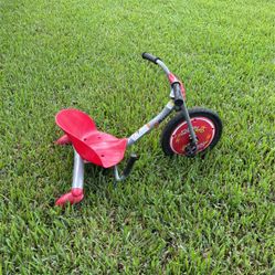 Razor Flash Rider 360 