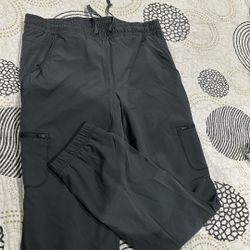 Eddie Bauer Pants 