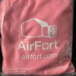 Airfort