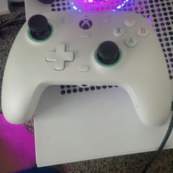 Gamesir Controller 
