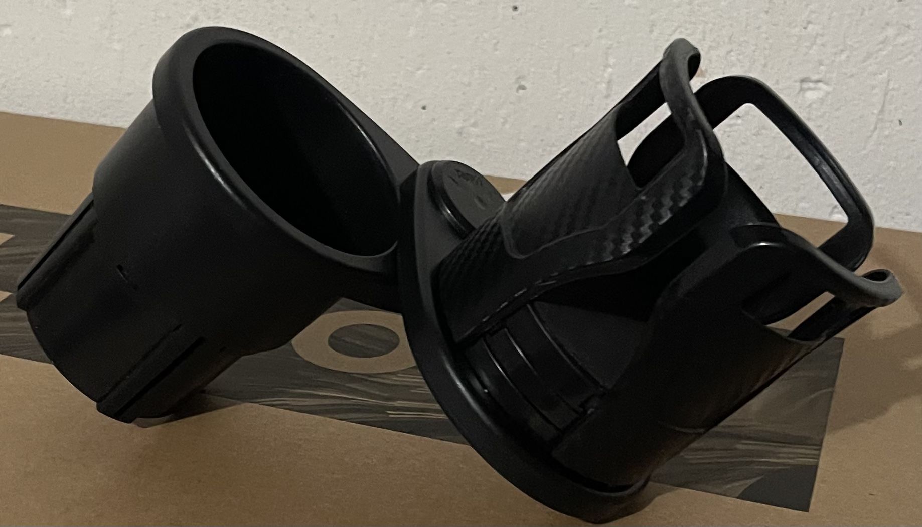 Cup holder
