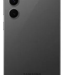 Samsung Galaxy S24 Fe For Sale $250 Obo .AT&T Network .Ai Phone 