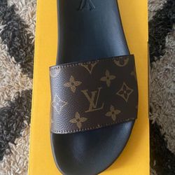 Lv Slides 