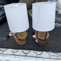 $10 For One Pair 