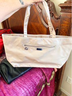 Bella Russo Purse