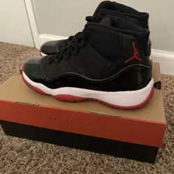 Jordan 11 