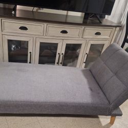Sofa Bed For Sale In El Centro $50 O.b.o