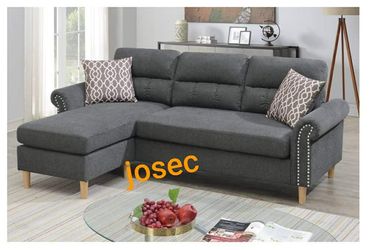 Sectional