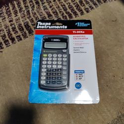 Calculator