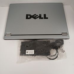 Dell LATITUDE 3330 CUSTOM DESGIN EXCELLENT CONDITION!!