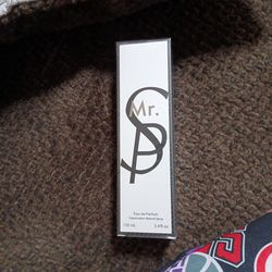 Mr.slp
