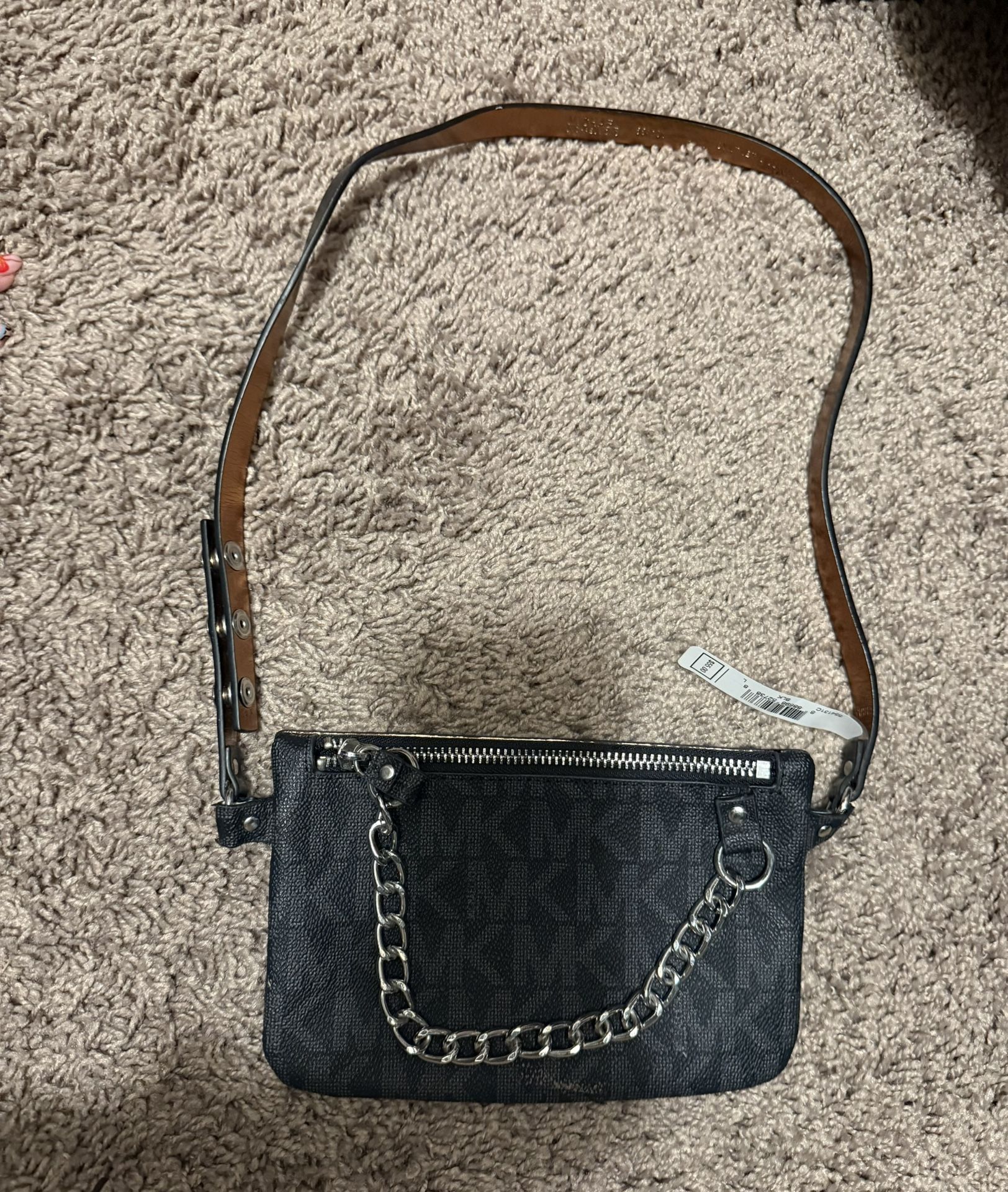 Michael Kors belt Bag