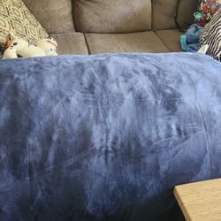 Giant Bean Bag Chair